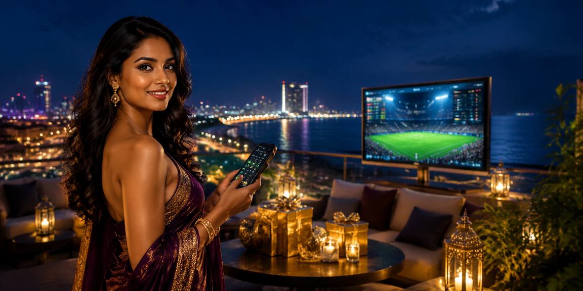 ku933 লিগ ওয়ান বেট