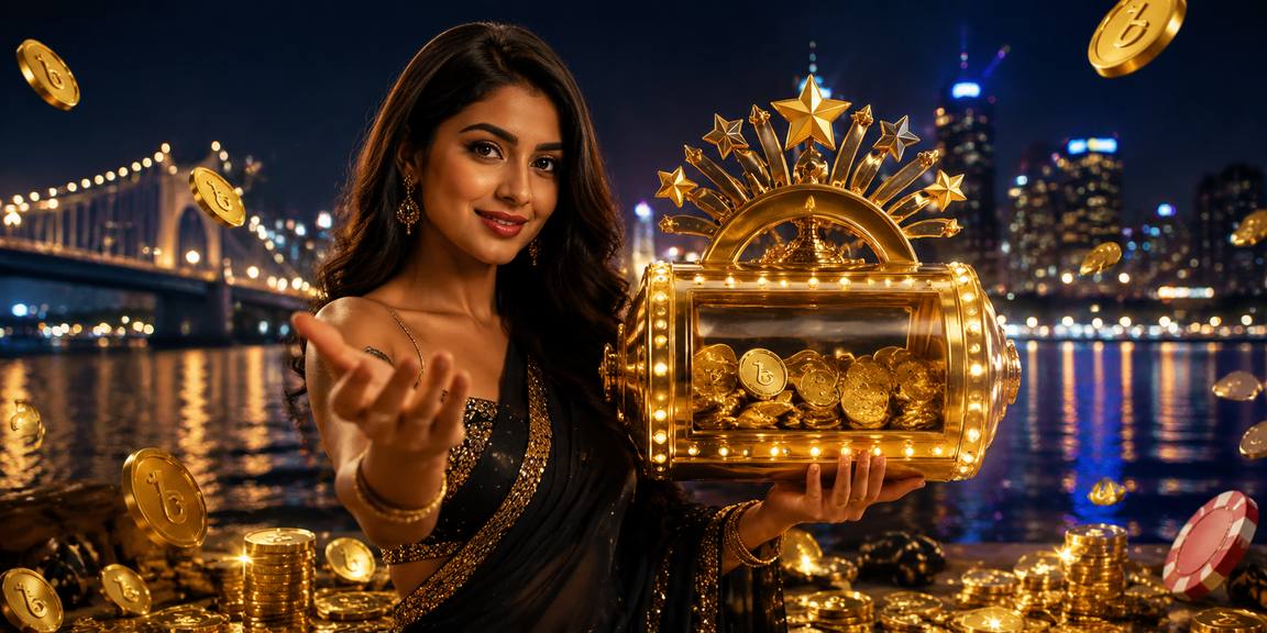 ku933 আইনি স্বচ্ছতা যা খেলোয়াড়কেন্দ্রিক