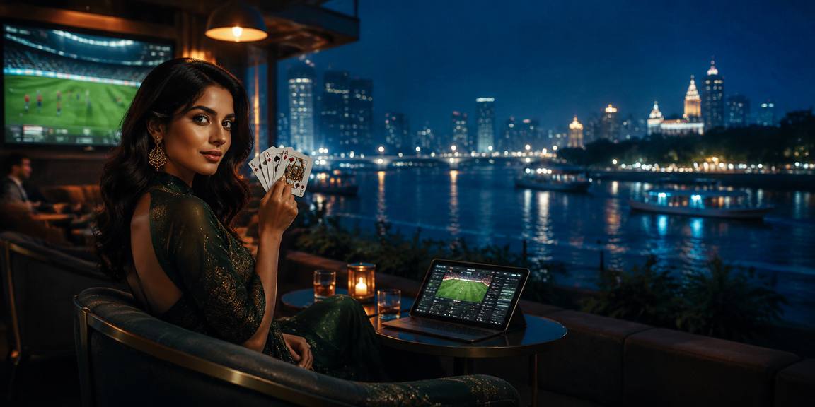 ku933 ku933 অ্যাপ – আপনার হাতের মুঠোয়
