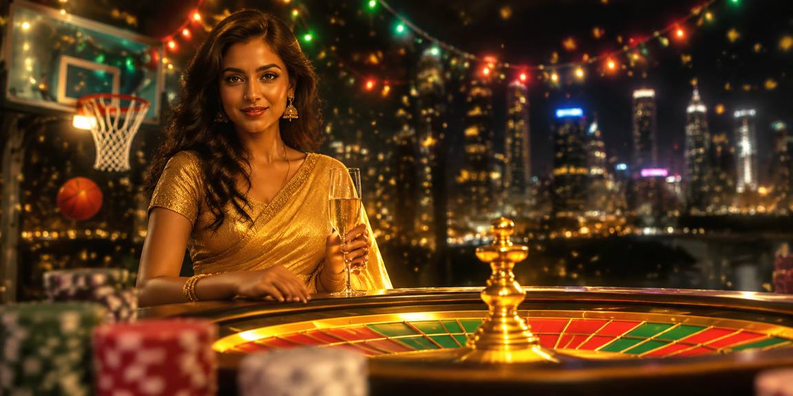 ku933 কেন অ্যাপে খেলবেন ব্রাউজারের চেয়ে