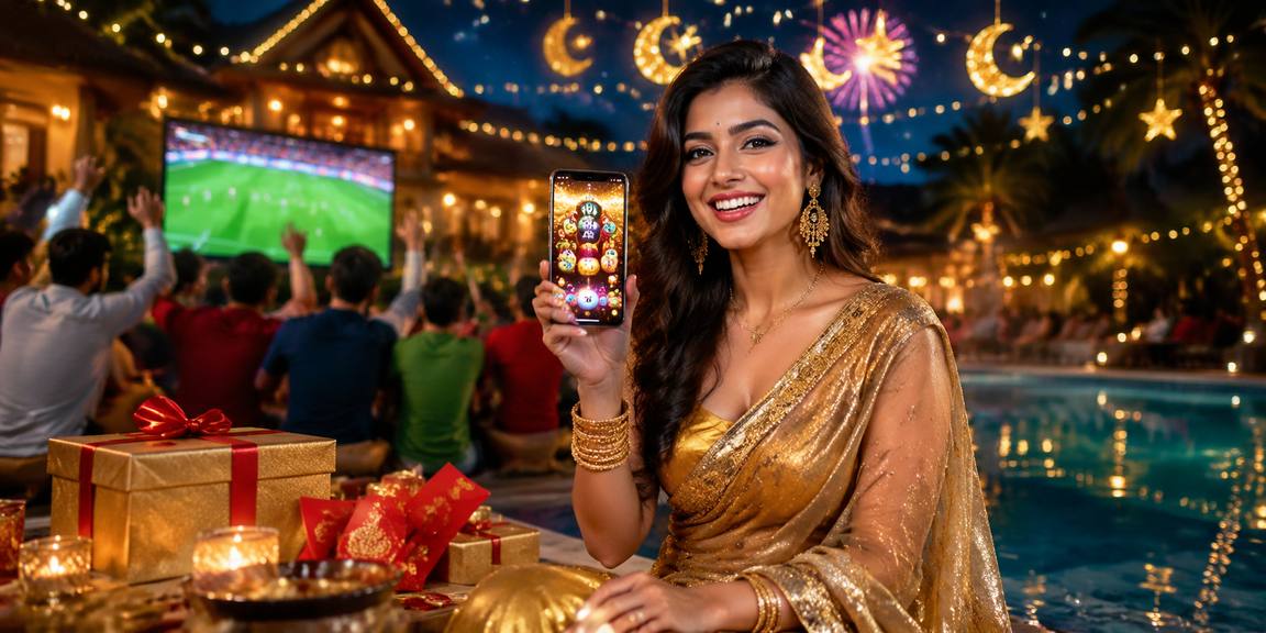 ku933 অ্যাকাউন্ট খুলুন, অবিলম্বে খেলা শুরু করুন