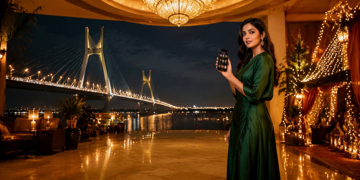 ku933 ku933 সম্পর্কে জানতে চান